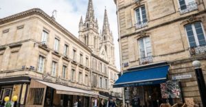 Découvrez notre sélection des plus beaux quartiers à visiter à Bordeaux