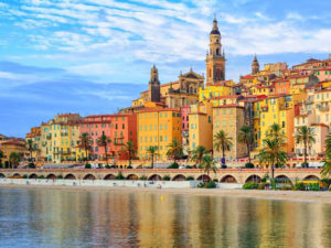 Quels sont les plus belles villes de Provence Aples Côte d’Azur ?