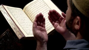 Comment apprendre l’islam en 2022 ?
