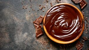 Comment réussir la ganache au chocolat ?