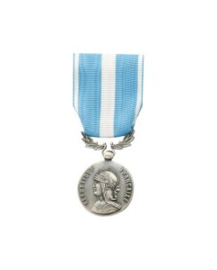 La médaille d’outre-mer : une reconnaissance pour les citoyens ultramarins méritants